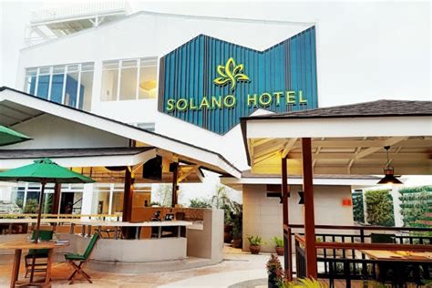 sogo hotel lipa batangas|Solano Hotel .